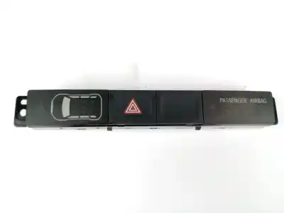 Автозапчасти б/у выключатель за MITSUBISHI L200 / TRITON (KJ_, KK_, KL_) 2.2 DI-D ссылки OEM IAM 8002D060  