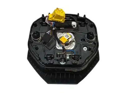 Автозапчасти б/у комплект подушки безопасности за cupra formentor (km7) 1.5 tsi ссылки oem iam 1ea959655ed 5ff880201b 