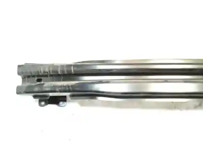 Pezzo di ricambio per auto di seconda mano traversa inferiore per cupra formentor (km7) 1.5 tsi riferimenti oem iam 5ff807305  