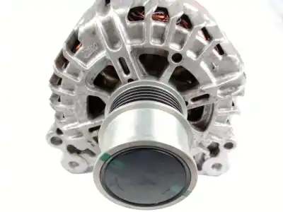 Автозапчастина б/у генератор для cupra formentor (km7) 1.5 tsi посилання на oem iam 05e903026q  