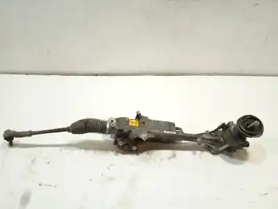 Автозапчастина б/у рульмова рейка для cupra formentor (km7) 1.5 tsi посилання на oem iam 5wb423054n