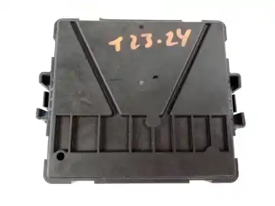 Second-hand car spare part electronic module for cupra formentor (km7) 1.5 tsi oem iam references 5wa907530l  