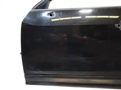 Автозапчасти б/у левая передняя дверь за audi q2 (gab, gag) 1.6 tdi ссылки oem iam 81a831051c  