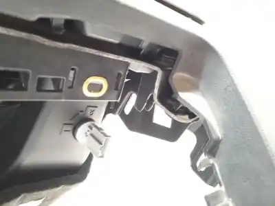 Автозапчасти б/у комплект подушки безопасности за audi q2 (gab, gag) 1.6 tdi ссылки oem iam 81a880201p  