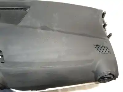 Автозапчасти б/у комплект подушки безопасности за audi q2 (gab, gag) 1.6 tdi ссылки oem iam 81a880201p  