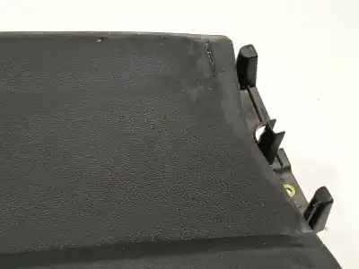 Автозапчасти б/у комплект подушки безопасности за audi q2 (gab, gag) 1.6 tdi ссылки oem iam 81a880201p  