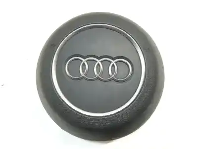 Автозапчасти б/у комплект подушки безопасности за audi q2 (gab, gag) 1.6 tdi ссылки oem iam 81a880201p  