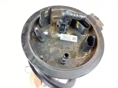 Автозапчасти б/у индикатор за audi q2 (gab, gag) 1.6 tdi ссылки oem iam 5q0919050ap