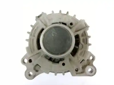 Автозапчасти б/у генератор за audi q2 (gab, gag) 1.6 tdi ссылки oem iam 04l903024t