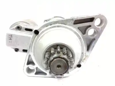 Автозапчасти б/у двигатель запускается за audi q2 (gab, gag) 1.6 tdi ссылки oem iam 02z911021k  