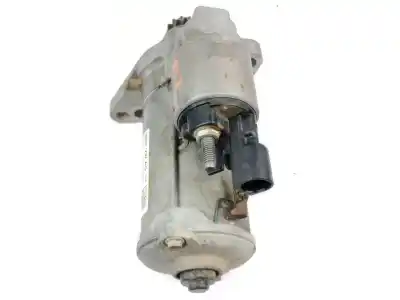 Автозапчасти б/у двигатель запускается за audi q2 (gab, gag) 1.6 tdi ссылки oem iam 02z911021k  