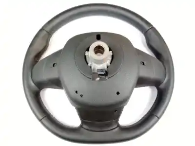 Gebrauchtes Autoersatzteil lenkrad zum renault grand scénic iv (r9_) 1.5 dci 110 hybrid assist (r9ae) oem-iam-referenzen 484005825r  628660900e