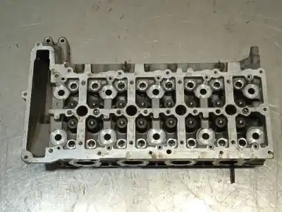 Peça sobressalente para automóvel em segunda mão cabeça / culatra por bmw 1 (e87) 118 d referências oem iam 779767806  