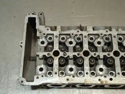 Peça sobressalente para automóvel em segunda mão cabeça / culatra por bmw 1 (e87) 118 d referências oem iam 779767806  