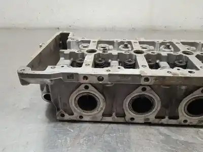 Peça sobressalente para automóvel em segunda mão cabeça / culatra por bmw 1 (e87) 118 d referências oem iam 779767806  