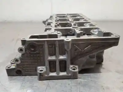 Peça sobressalente para automóvel em segunda mão cabeça / culatra por bmw 1 (e87) 118 d referências oem iam 779767806  