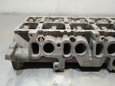 Peça sobressalente para automóvel em segunda mão cabeça / culatra por bmw 1 (e87) 118 d referências oem iam 779767806  