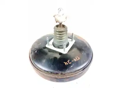 Pezzo di ricambio per auto di seconda mano servo freio per citroen nemo monospace 1.3 hdi 75 riferimenti oem iam 0204744095