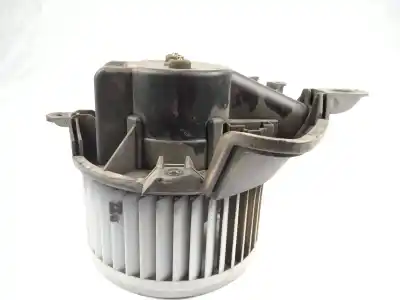 Pezzo di ricambio per auto di seconda mano motore di riscaldamento per citroen nemo monospace 1.3 hdi 75 riferimenti oem iam 6441an