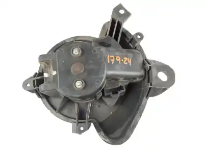Peça sobressalente para automóvel em segunda mão motor de sofagem por citroen nemo monospace 1.3 hdi 75 referências oem iam 6441an  