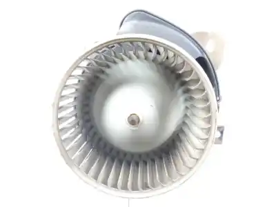 Peça sobressalente para automóvel em segunda mão motor de sofagem por citroen nemo monospace 1.3 hdi 75 referências oem iam 6441an  