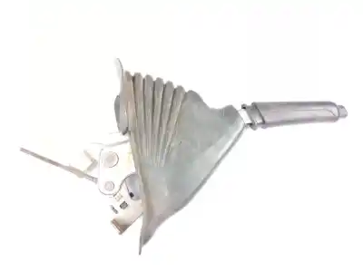 Pezzo di ricambio per auto di seconda mano leva del freno a mano per citroen nemo monospace 1.3 hdi 75 riferimenti oem iam 4701h6