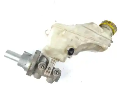 Pezzo di ricambio per auto di seconda mano pompa freni per citroen nemo monospace 1.3 hdi 75 riferimenti oem iam 1607065580