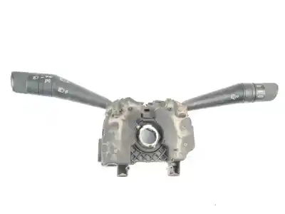 Pezzo di ricambio per auto di seconda mano comando multifunzione per citroen nemo monospace 1.3 hdi 75 riferimenti oem iam 07355317760