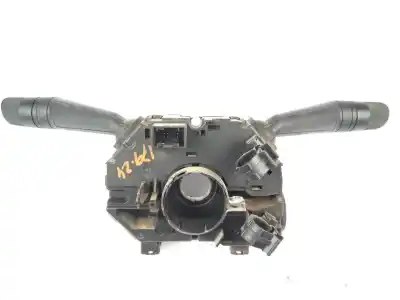 Second-hand car spare part multifunction switch for citroen nemo monospace 1.3 hdi 75 oem iam references 07355317760  
