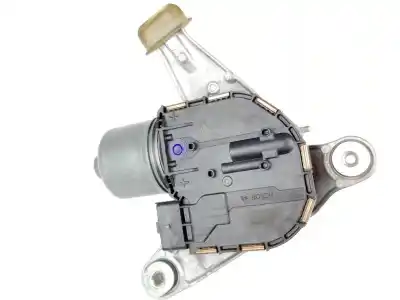 Pièce détachée automobile d'occasion MOTEUR D'ESSUIE-GLACE AVANT pour RENAULT GRAND SCÉNIC IV (R9_)  Références OEM IAM 288157018R  