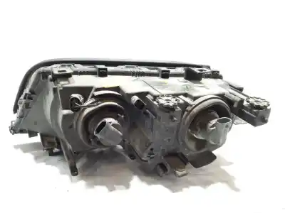 Peça sobressalente para automóvel em segunda mão farol / farolim direito por bmw 3 (e46) 320 d referências oem iam 0301089206  