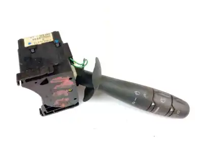 Second-hand car spare part windshiel wiper switch for renault laguna ii (bg0/1_) 1.9 dci (bg0r, bg0e) oem iam references 8200012245