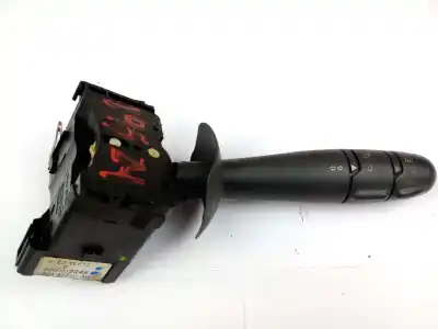 Second-hand car spare part Headlights Switch for RENAULT LAGUNA II (BG0/1_) 1.9 DCI (BG0R, BG0E) OEM IAM references 8200012245  