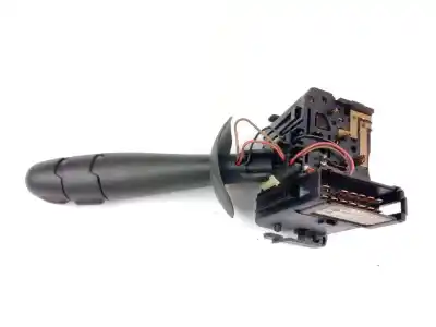 Автозапчасти б/у управление светом за renault laguna ii (bg0/1_) 1.9 dci (bg0r, bg0e) ссылки oem iam 8200012245  