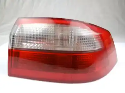 Second-hand car spare part right tailgate light for renault laguna ii (bg0/1_) 1.9 dci (bg0r, bg0e) oem iam references 