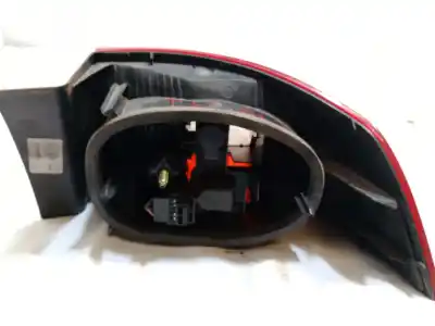 Second-hand car spare part left tailgate light for renault laguna ii (bg0/1_) 1.9 dci (bg0r, bg0e) oem iam references   