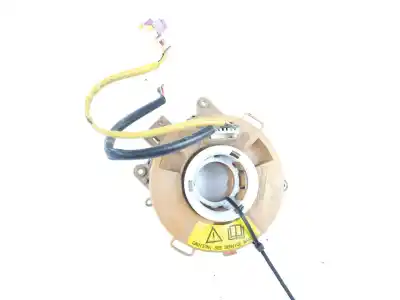 Pezzo di ricambio per auto di seconda mano anello airbag per citroen nemo monospace 1.3 hdi 75 riferimenti oem iam 