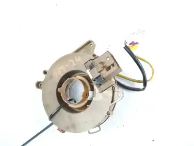 Second-hand car spare part air bag ring for citroen nemo monospace 1.3 hdi 75 oem iam references   