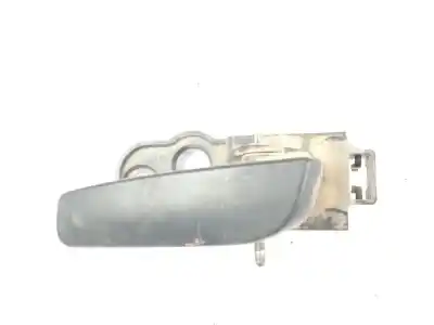 Pezzo di ricambio per auto di seconda mano maniglia interna posteriore destra per citroen nemo monospace 1.3 hdi 75 riferimenti oem iam 9101hn