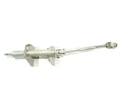 Pezzo di ricambio per auto di seconda mano piantone dello sterzo per citroen nemo monospace 1.3 hdi 75 riferimenti oem iam 4123ge