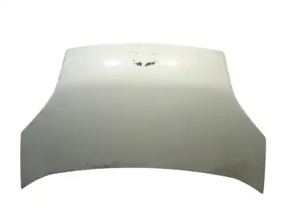 Pezzo di ricambio per auto di seconda mano cofano per citroen nemo monospace 1.3 hdi 75 riferimenti oem iam 7901q1