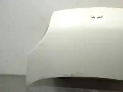 Peça sobressalente para automóvel em segunda mão capot por citroen nemo monospace 1.3 hdi 75 referências oem iam 7901q1  