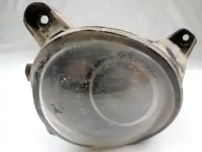 Pièce détachée automobile d'occasion  pour VOLKSWAGEN PASSAT B5.5 (3B3)  Références OEM IAM 3B7941699A  