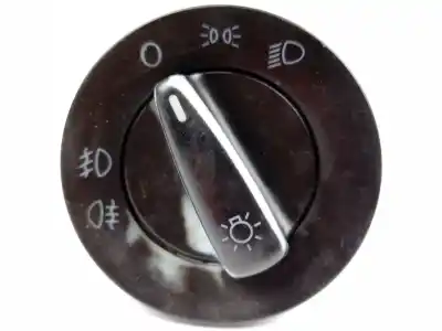 Pièce détachée automobile d'occasion  pour VOLKSWAGEN PASSAT B5.5 (3B3)  Références OEM IAM 1C0941531A  