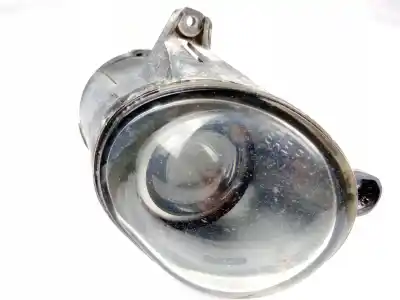 Pièce détachée automobile d'occasion  pour VOLKSWAGEN PASSAT B5.5 (3B3)  Références OEM IAM 3B7941700A  