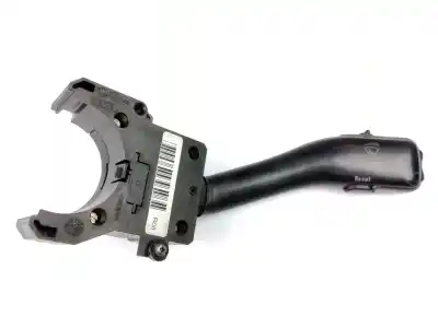 Pièce détachée automobile d'occasion  pour VOLKSWAGEN PASSAT B5.5 (3B3)  Références OEM IAM 4B0953503G  