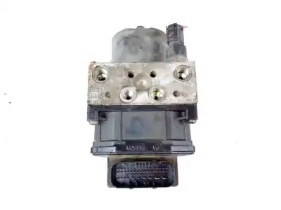 Pièce détachée automobile d'occasion boitier de commande de abs pour volkswagen passat b5.5 (3b3) 1.9 tdi références oem iam 0285950055  