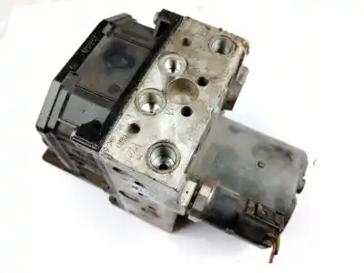 Pièce détachée automobile d'occasion boitier de commande de abs pour volkswagen passat b5.5 (3b3) 1.9 tdi références oem iam 0285950055  