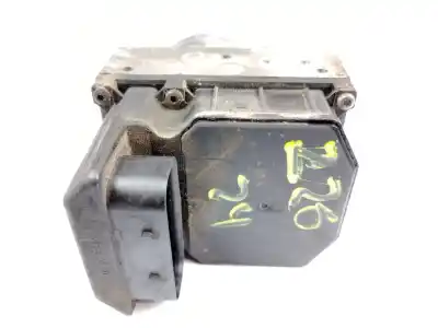 Pièce détachée automobile d'occasion boitier de commande de abs pour volkswagen passat b5.5 (3b3) 1.9 tdi références oem iam 0285950055  