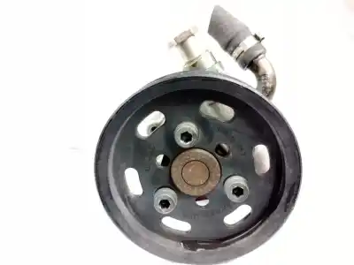 Pièce détachée automobile d'occasion  pour VOLKSWAGEN PASSAT B5.5 (3B3)  Références OEM IAM 8D0145177A  